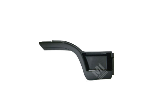 Foot Step House 
 Tector for Iveco Eurocargo - 504037737, , 504058446 - 352.000691