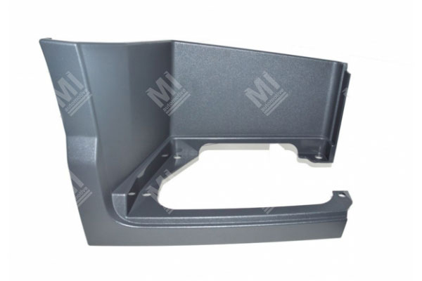 Foot Step House Under 
 Rh for Volvo ,fh - 82142373 - 352.000696