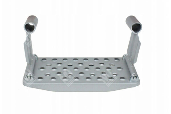 Sallamali Basamak  Şantiye Saç - Mercedes Actros - 9436600228, 9436600128