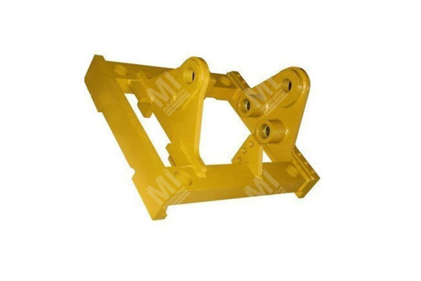 Çerçeve Grubu - Caterpillar  - 201-0582, 2010582