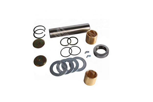 Front Axle Repaır Kıt - Man ,26.230,26.281,26.321,19.422 - 81442056010, 81442050039, 81442056013, 81442050057