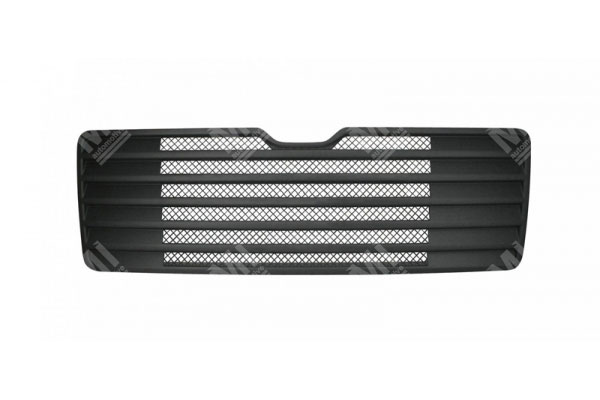 Panjur - Man F 2000,F 90 - 81611505060