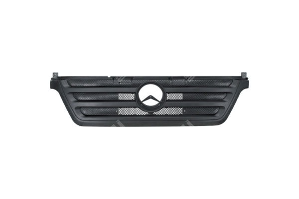 Panjur  Y.m - Mercedes Axor - 9448800085