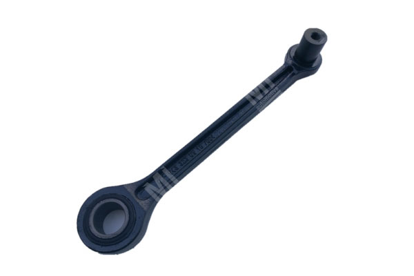 Front Hanger Arm - Mercedes 3340 - 9493230116