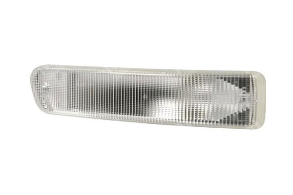 Front Indicator Lamp Rh - Iveco Stralis - 41221040