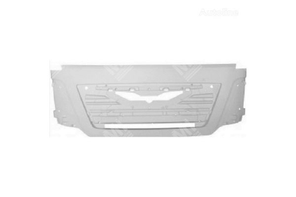 Ön Panel - Man Tgs - 81611106096