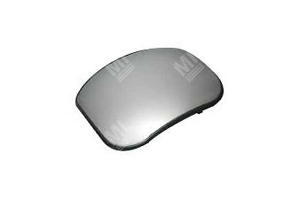 Ön Görüş Ayna Cami - Mercedes Axor - 0028112333