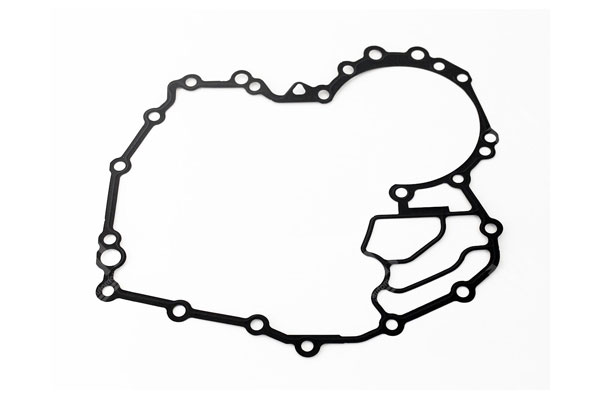 Gasket - Zf  - 0501338014, 0501331587