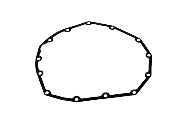 Gasket - Scania  - 1305139