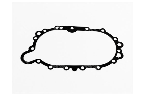 Gasket - Scania  - 1414595