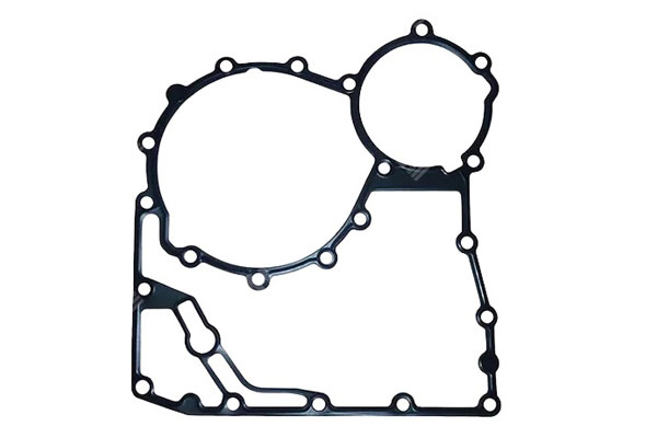 Gasket - Scania  - 1491103