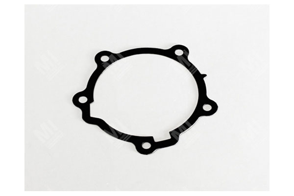 Gasket - Scania  - 1520796
