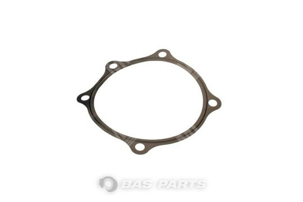 Gasket - Volvo  - 1521564, 7401521564
