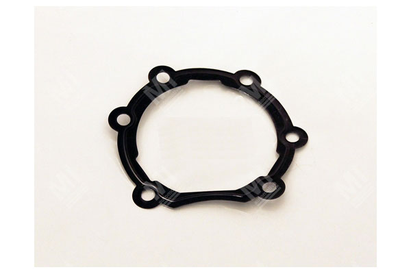 Gasket - Volvo  - 20497205, 7420497205
