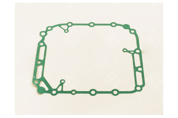 Gasket - Volvo  - 20562270, 7420562270