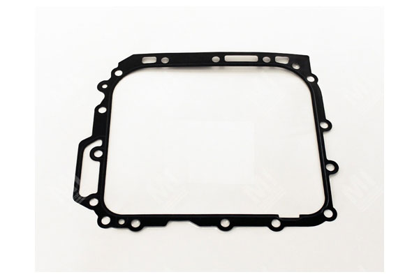 Gasket - Volvo  - 21244695, 7421244695