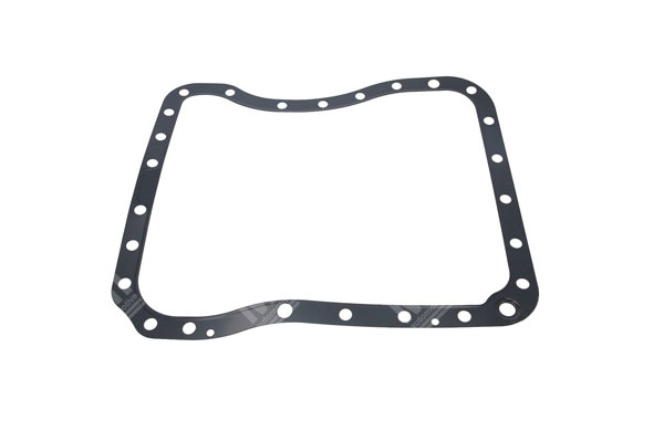 Gasket - Volvo  - 22469439