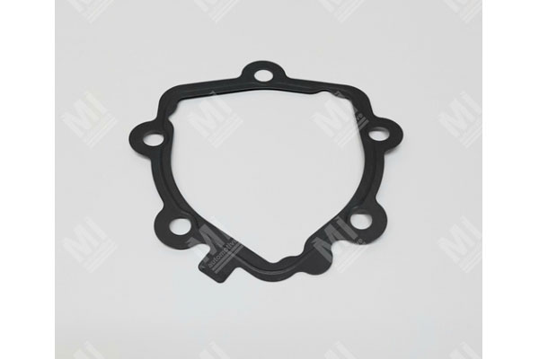 Gasket - Scania  - 2367300
