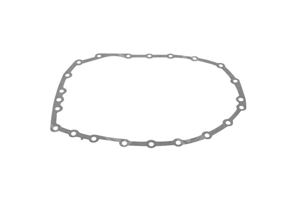 Gasket - Scania  - 2609830, 2227269, 1484798