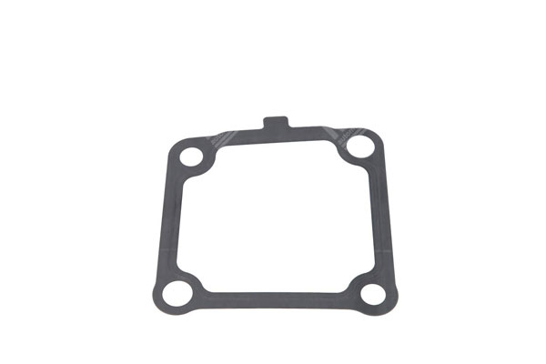 Gasket - Scania  - 2684667, 1422629