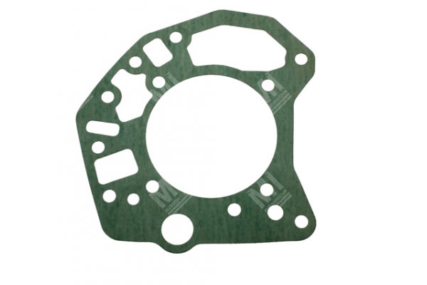 Gasket - Mercedes  - 3892611980, 3892611480