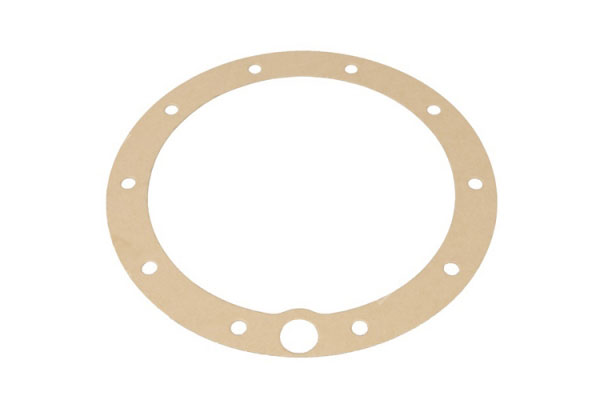 Gasket - Mercedes  - 6503560080, 6503560180, 3463340080