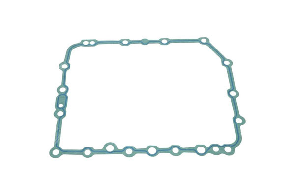 Gasket - Zf  - 81329030252, 0501316322