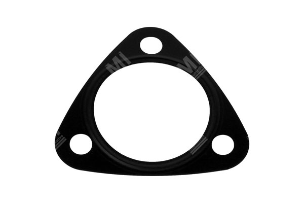 Gasket - Mercedes 1840 - 9423530180, 81359250018