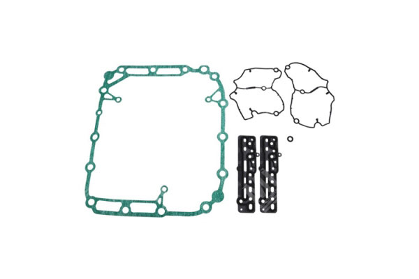 Gasket Kit - Volvo  - 20785252, 7420785252