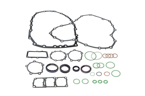 Gasket Kit - Scania  - 2277492