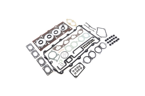 Gasket Set - Mercedes Om352,Om366 - 3525861190