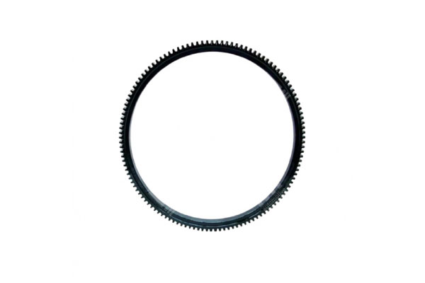  - Renault Saviem - 0037376022