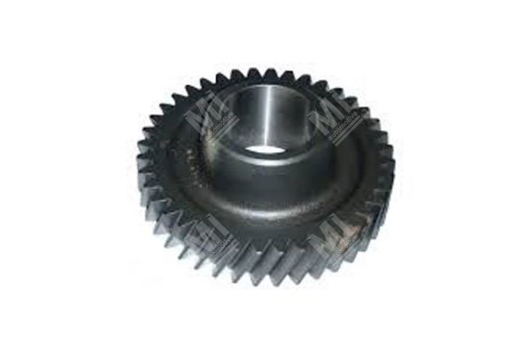 Gear - Scania  - 1322290