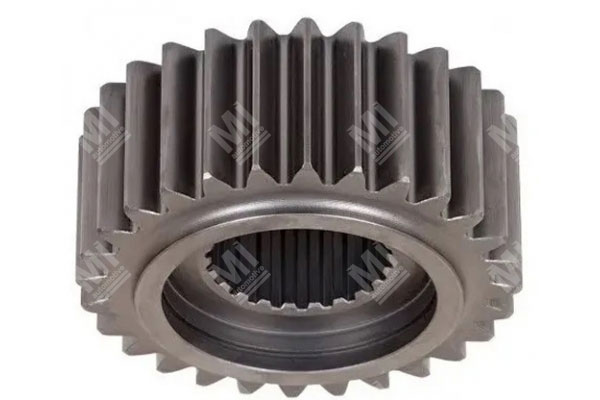 Gear - Scania  - 1352800