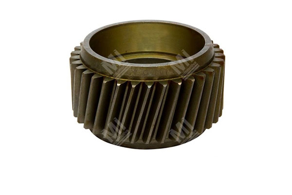 Gear - Scania  - 1373704