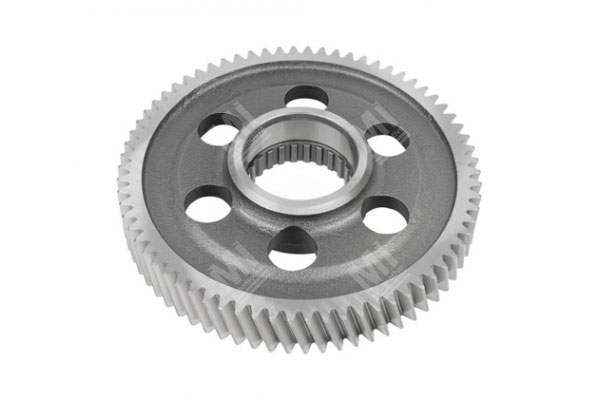 Gear - Scania  - 1426758, 1423286
