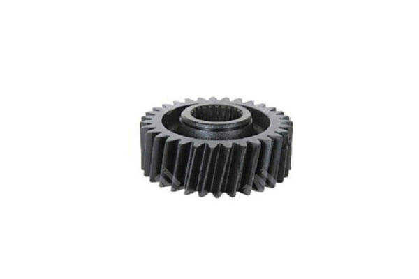 Gear - Scania  - 1434250