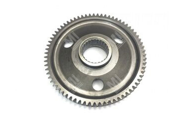 Gear - Scania  - 1500145