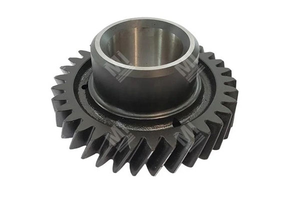 Gear - Volvo  - 1521421, 7401521421