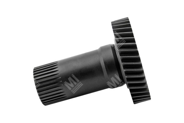 Gear - Scania  - 1527253, 1324866