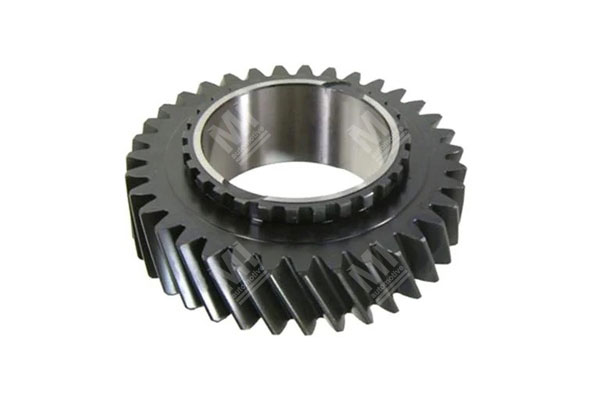 Gear - Volvo  - 1654362