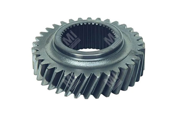 Gear - Volvo  - 1654363