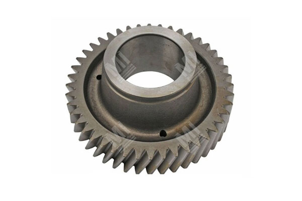 Gear - Volvo  - 1669804, 1653093, 1652534
