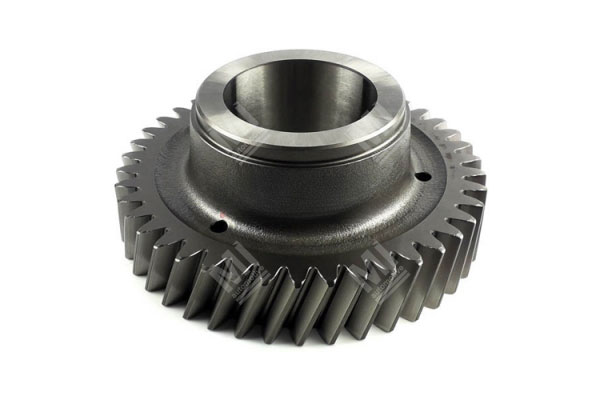 Gear - Volvo  - 1672237, 1655553