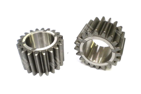 Planet Dişli - Caterpillar  - 186-4118, 1864118