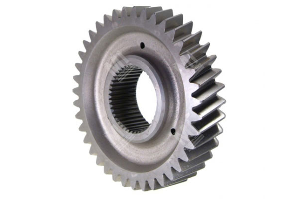 Gear 1st - Volvo  - 1669328, 1654023