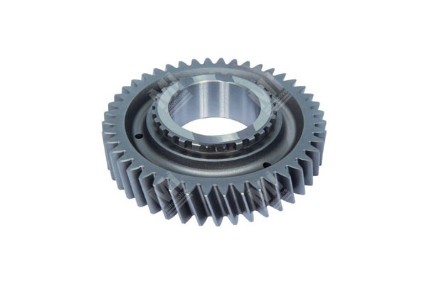 Gear 1st - Volvo  - 1669416, 1655557