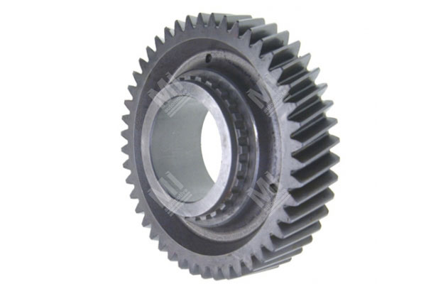 Gear 1st - Volvo  - 1669656, 1069318