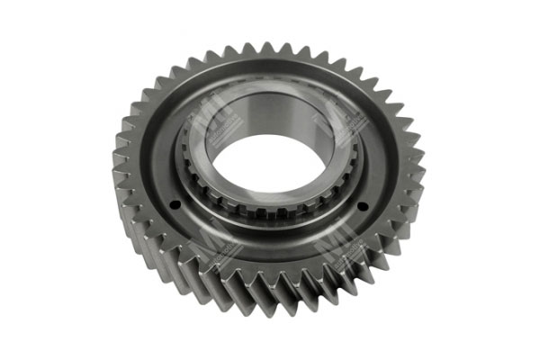Gear 1st - Volvo  - 1673853