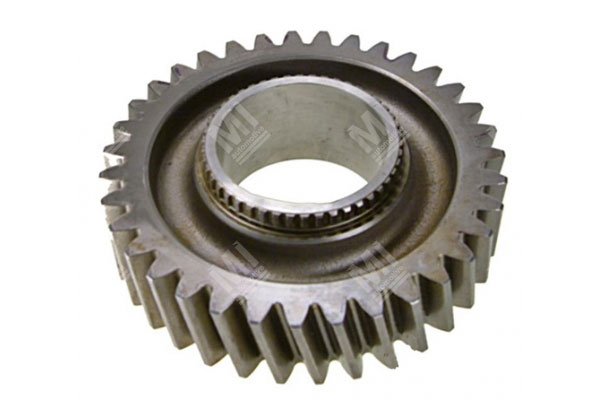 Gear 1st - Scania  - 1846635, 1109590